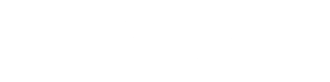 Orgun Salon